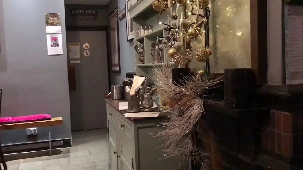 The Sun_Carshalton_slider_image_2