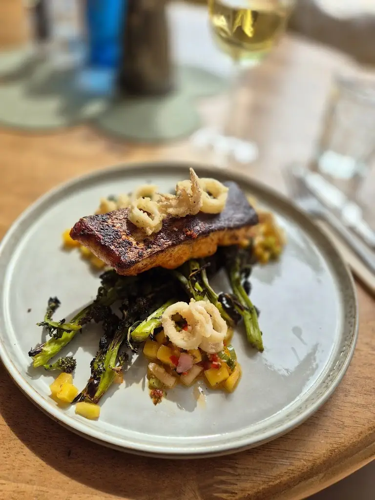 The Sun_Carshalton_slider_image_3