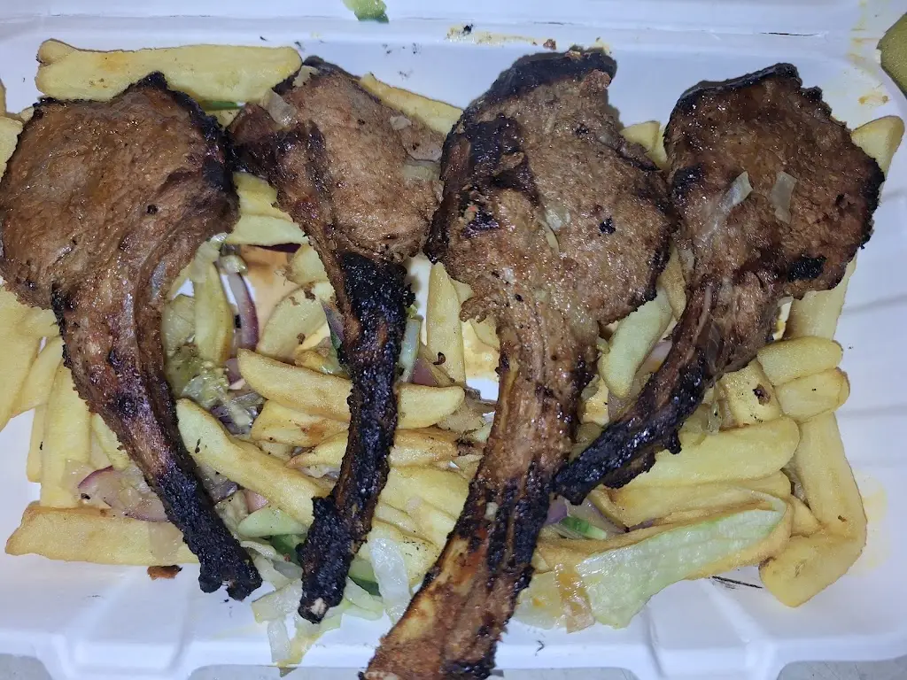 Menu_Mann o Salwa_Carshalton_image_2