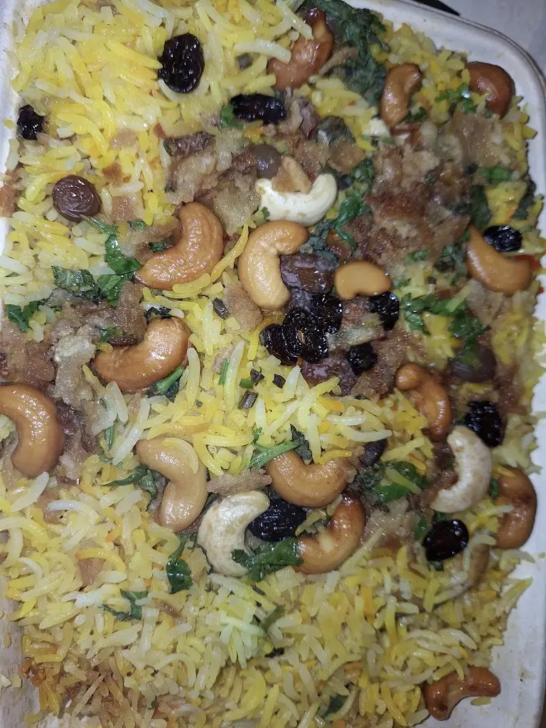 Menu_Mann o Salwa_Carshalton_image_3