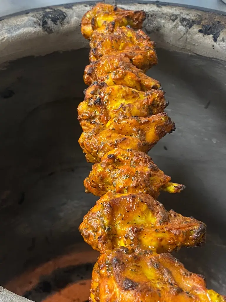 Menu_Mann o Salwa_Carshalton_image_4