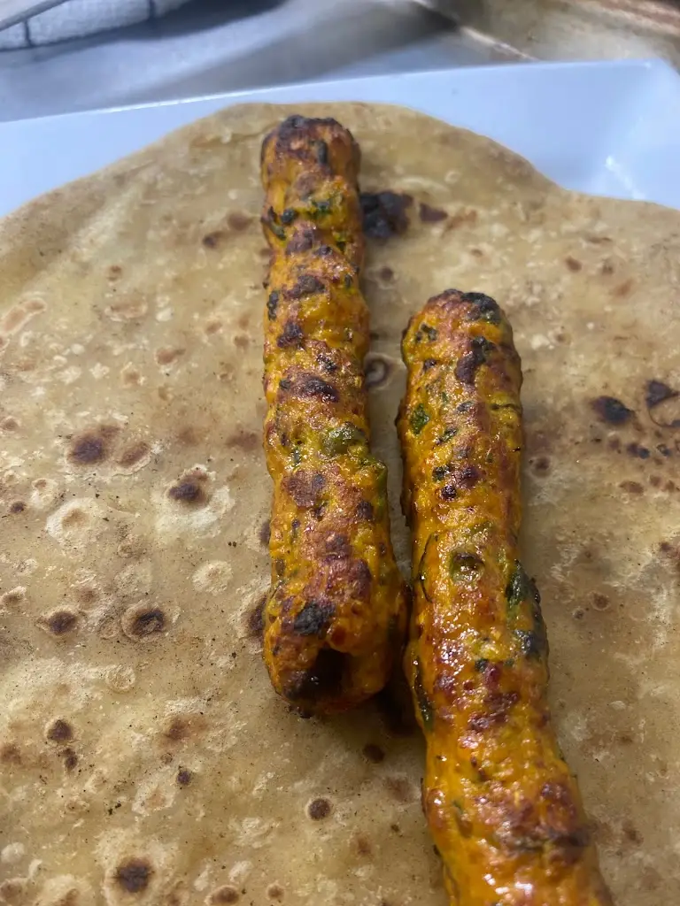 Menu_Mann o Salwa_Carshalton_image_5