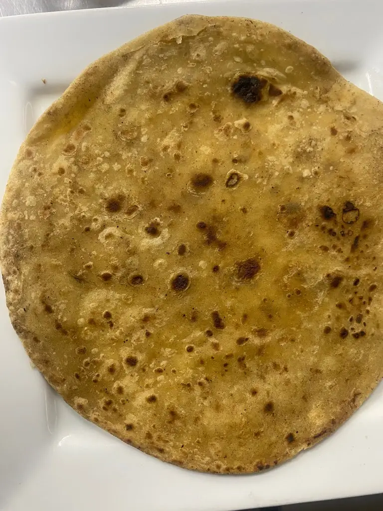 Menu_Mann o Salwa_Carshalton_image_6