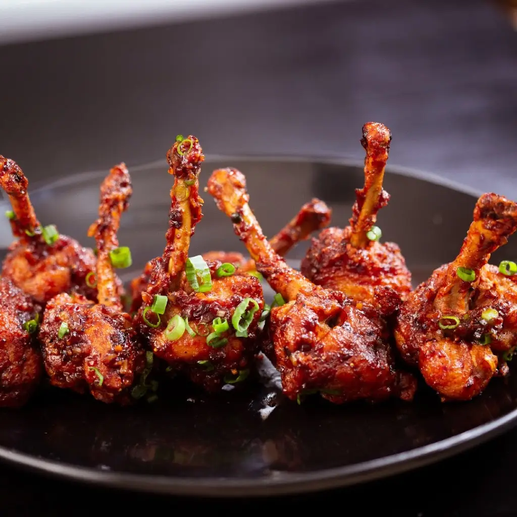 Menu_Mann o Salwa_Carshalton_image_8