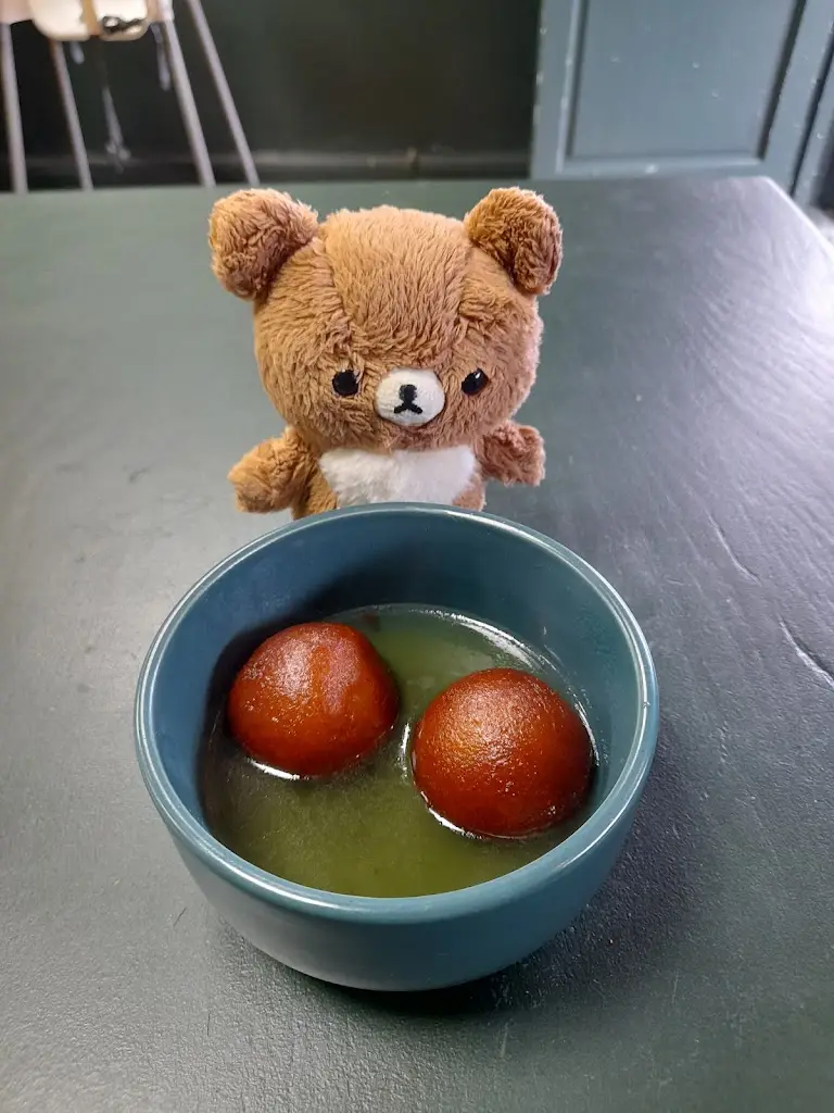 Menu_Mann o Salwa_Carshalton_image_9