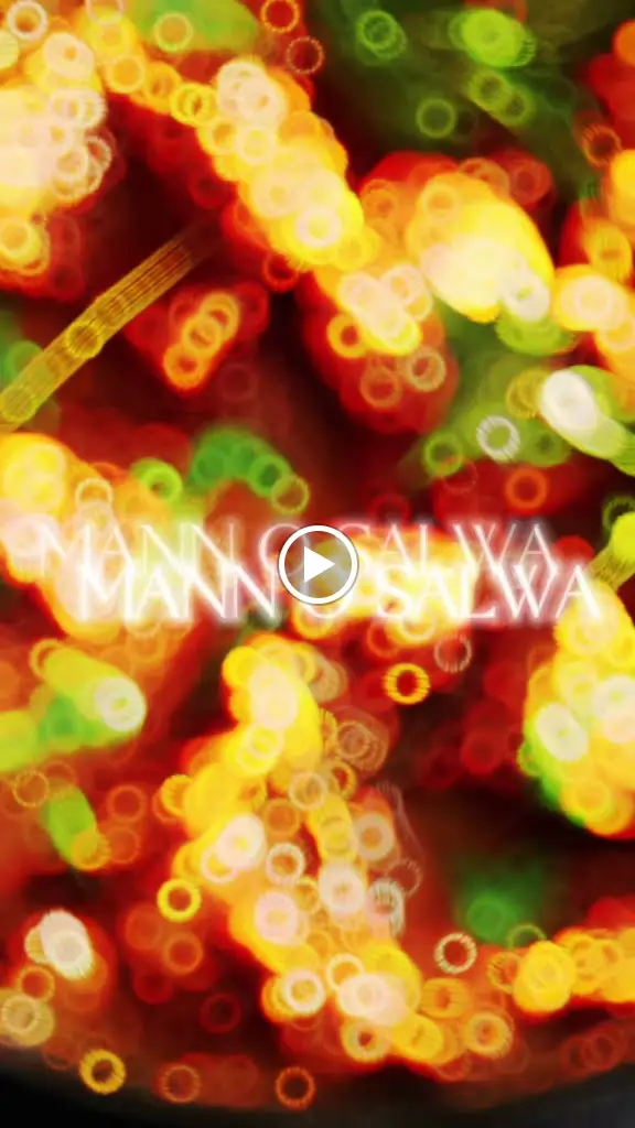 Mann o Salwa_Carshalton_slider_image_2