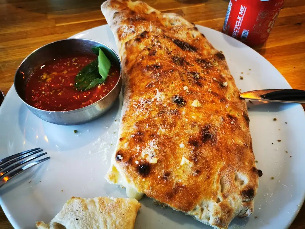 Menu_Il Laghetto_Carshalton_image_6