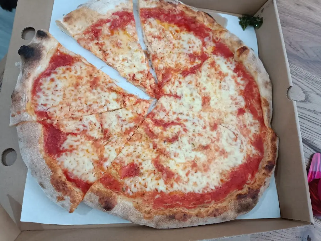 Menu_Il Laghetto_Carshalton_image_7