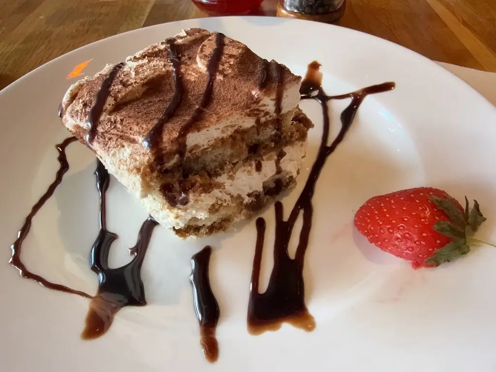 Menu_Il Laghetto_Carshalton_image_8