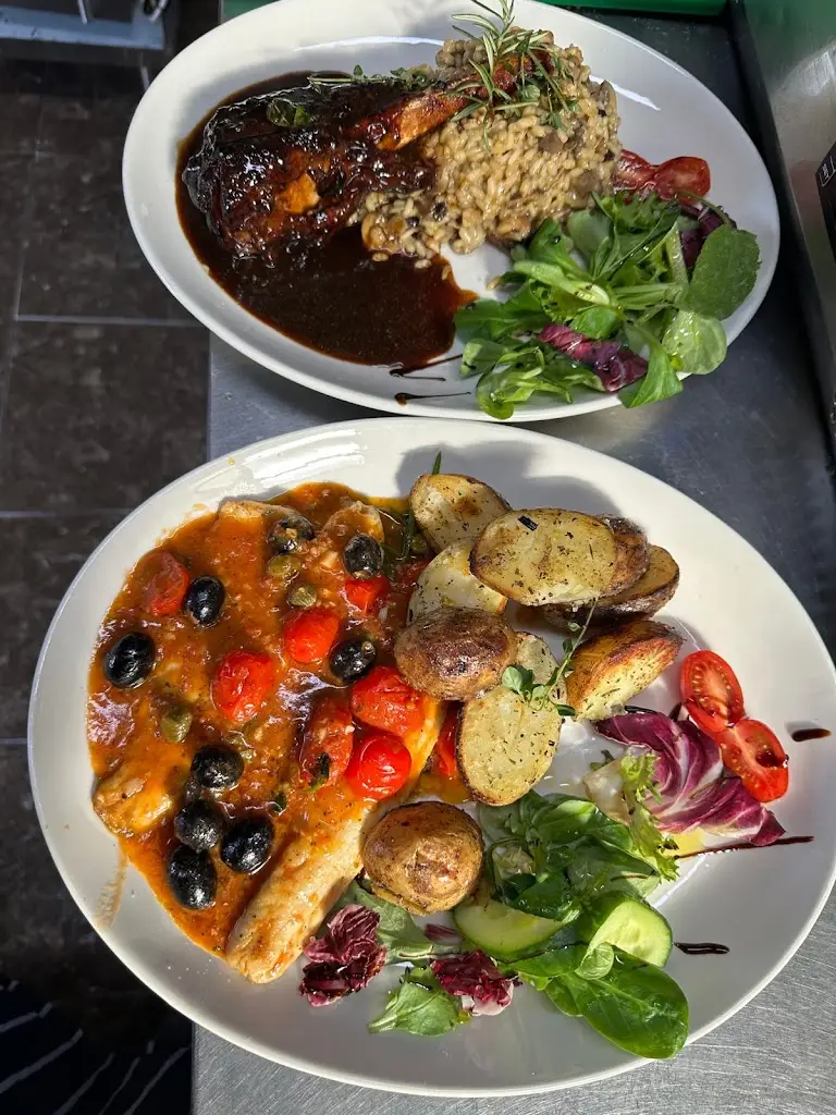 Il Laghetto_Carshalton_slider_image_3