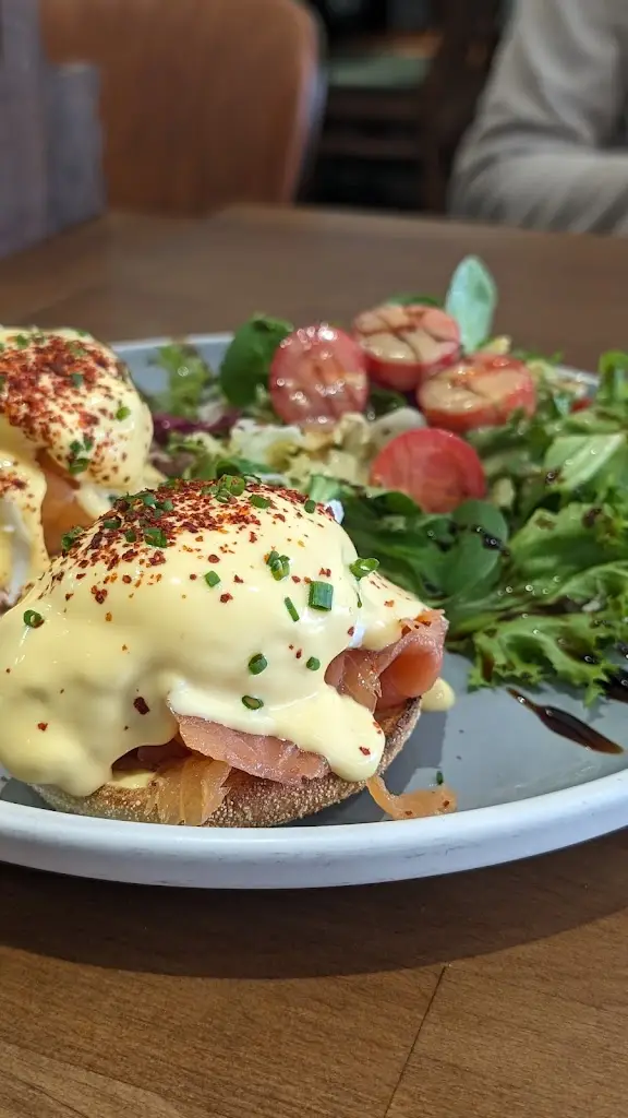 Menu_Millers Kitchen_Carshalton_image_6