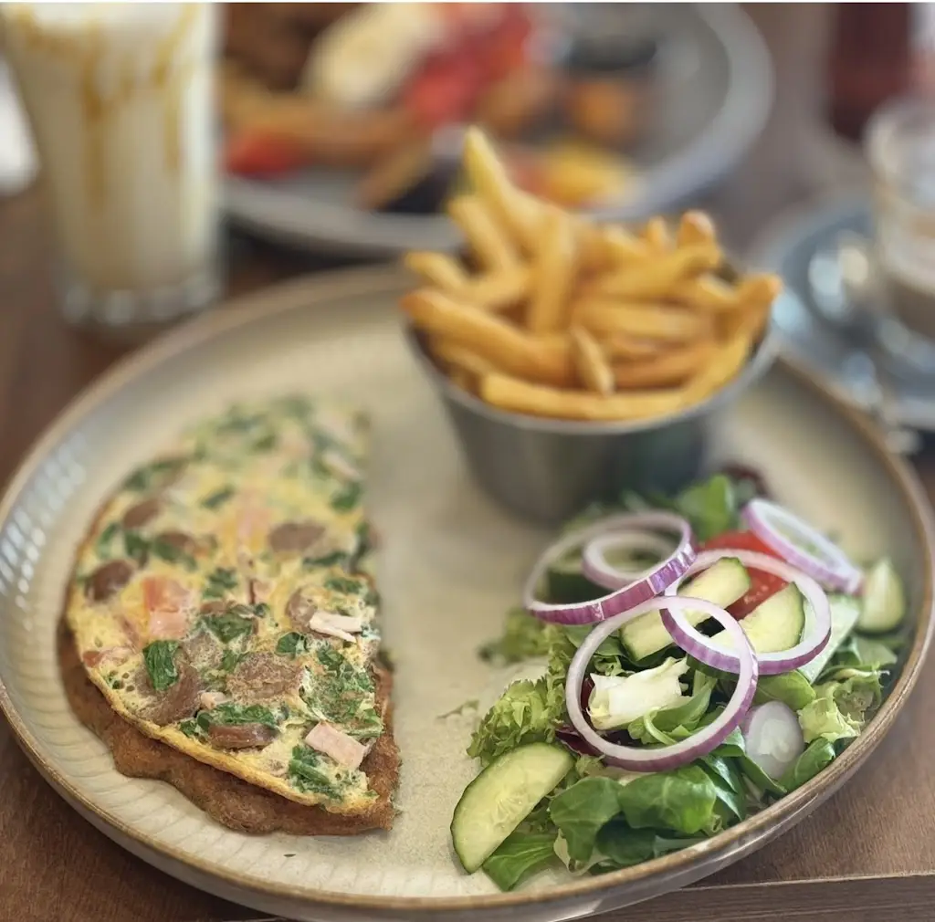 Menu_Millers Kitchen_Carshalton_image_7