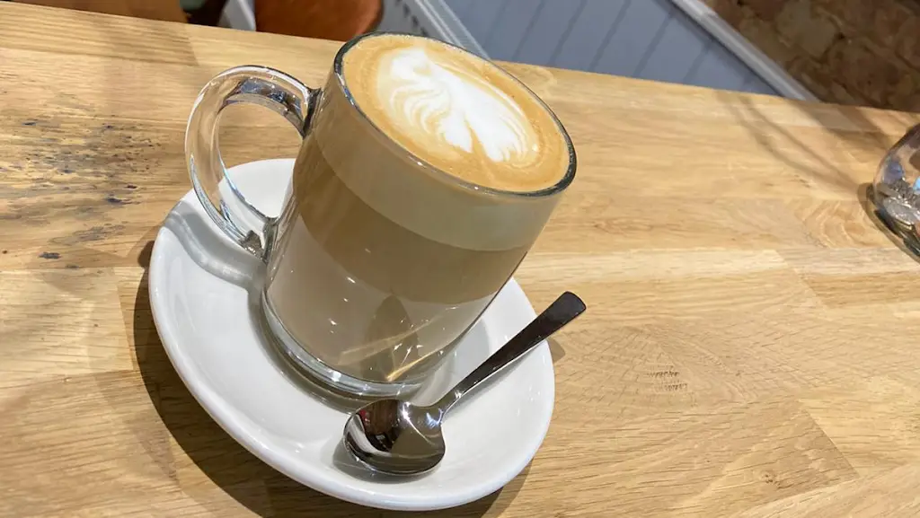 Menu_Millers Kitchen_Carshalton_image_8