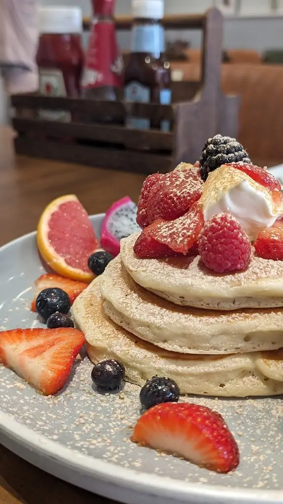 Menu_Millers Kitchen_Carshalton_image_9