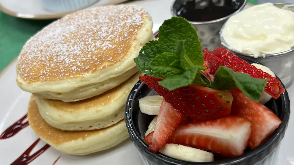 Millers Kitchen_Carshalton_slider_image_2