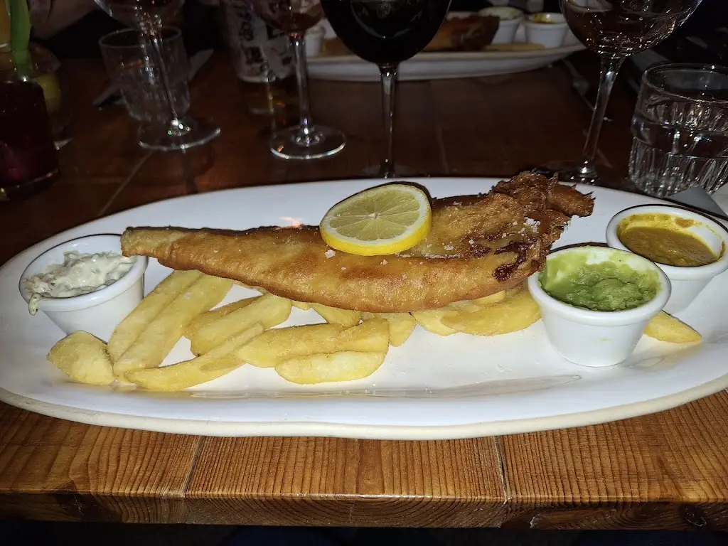 Menu_The Greyhound_Carshalton_image_6