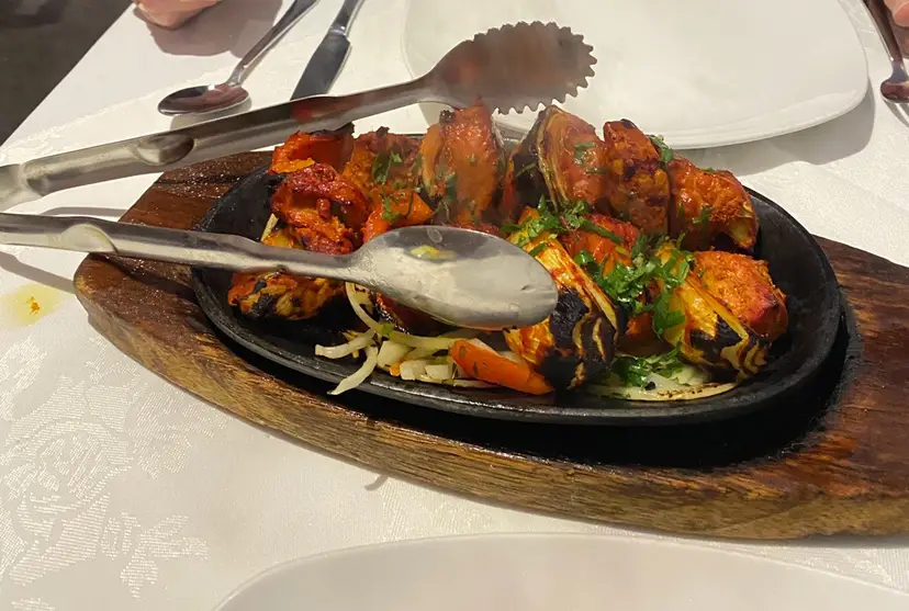 Menu_Saint Martins_Carshalton_image_4