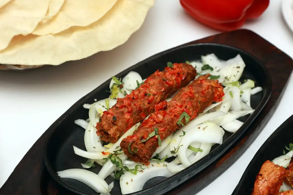 Menu_Saint Martins_Carshalton_image_6