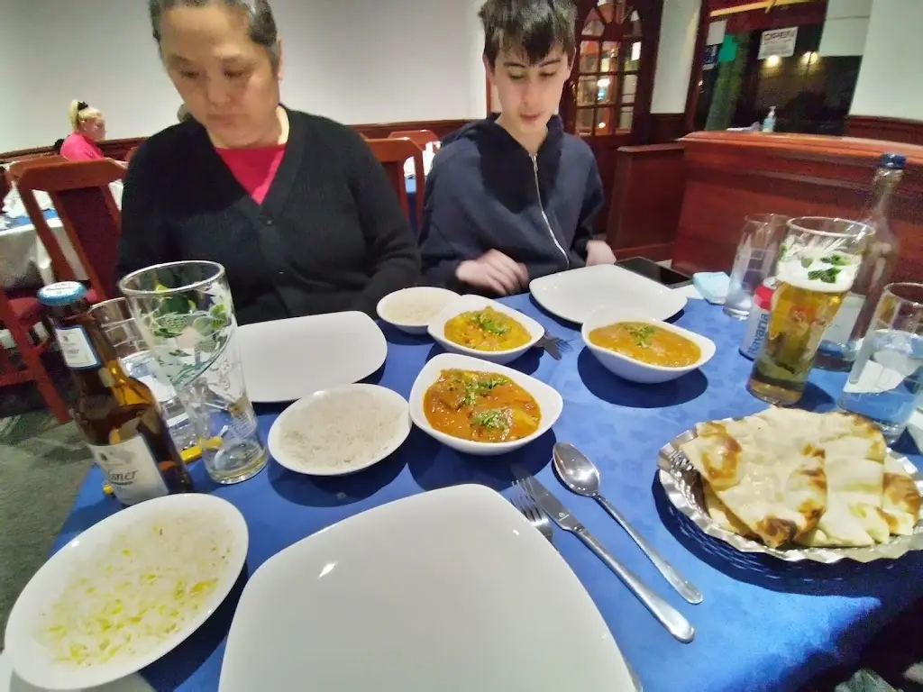 Menu_Saint Martins_Carshalton_image_7