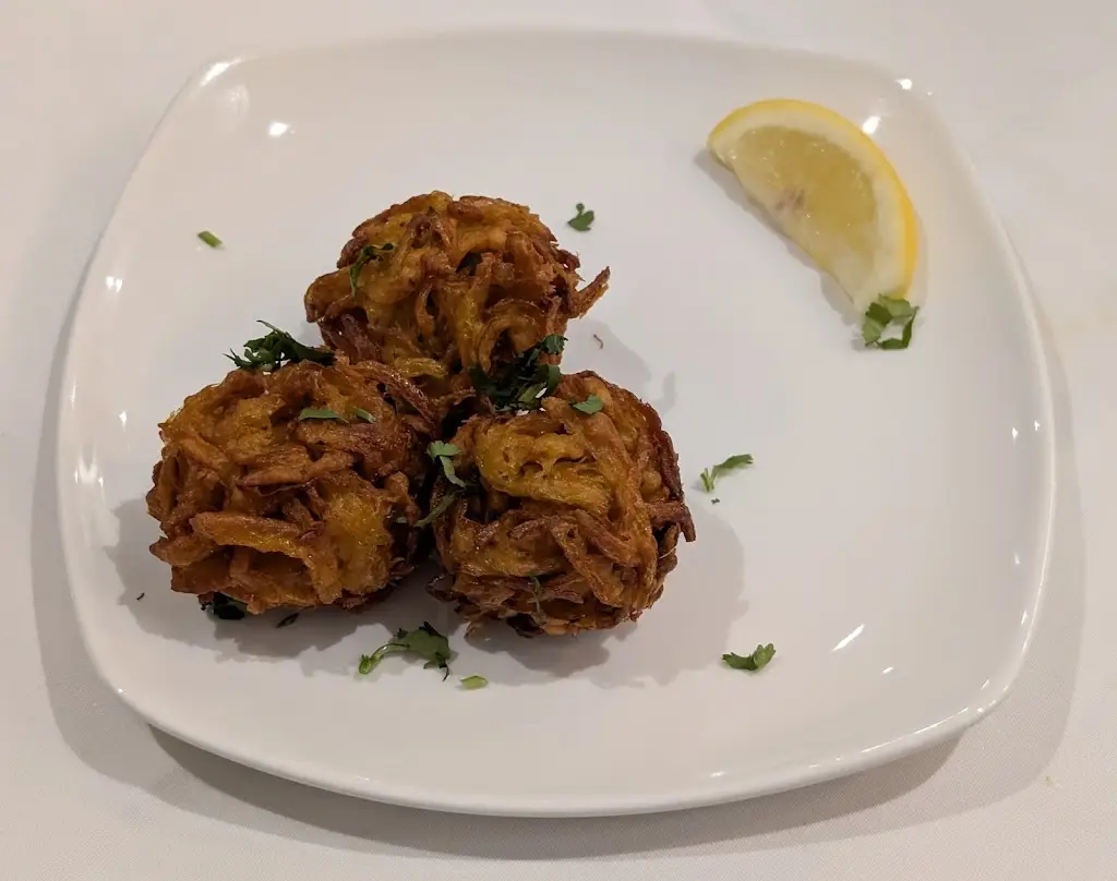 Menu_Saint Martins_Carshalton_image_8