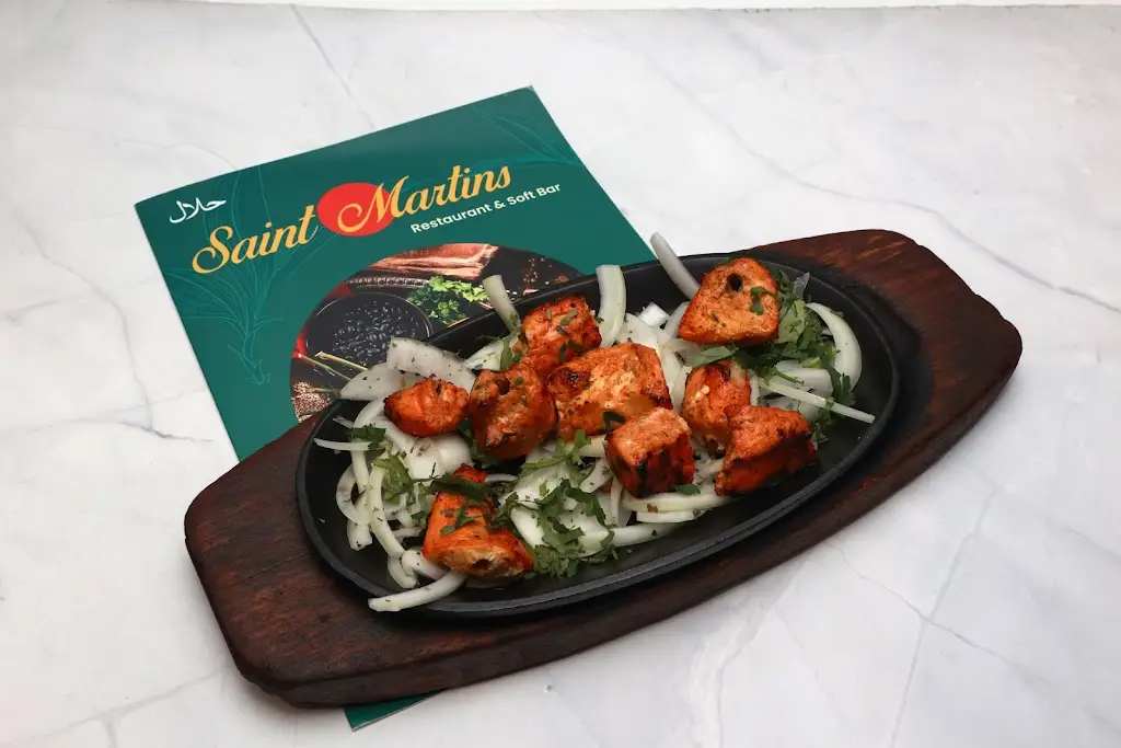 Saint Martins_Carshalton_slider_image_2