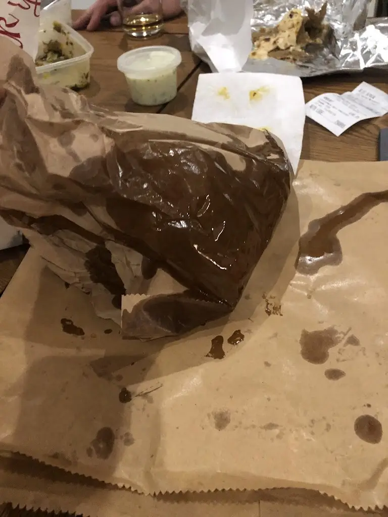 Menu_Blue Bengal_Carshalton_image_2