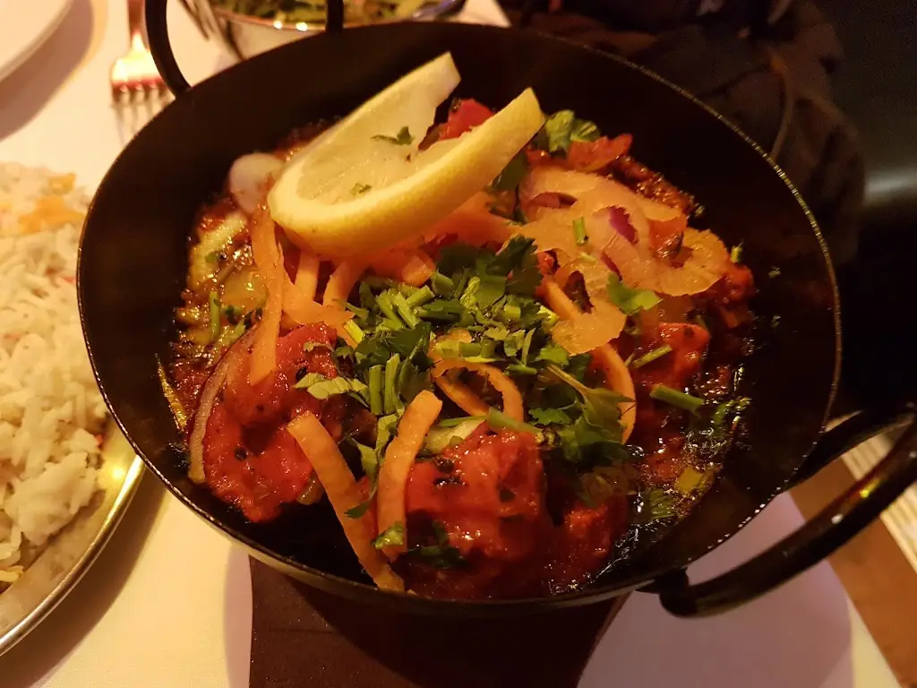 Menu_Blue Bengal_Carshalton_image_3