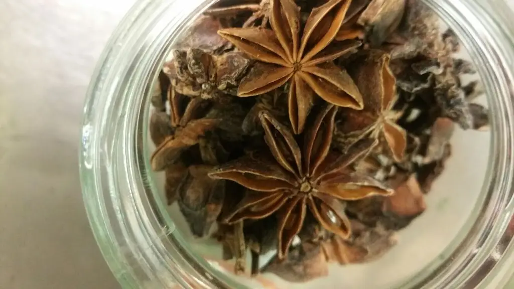 Menu_Blue Bengal_Carshalton_image_5