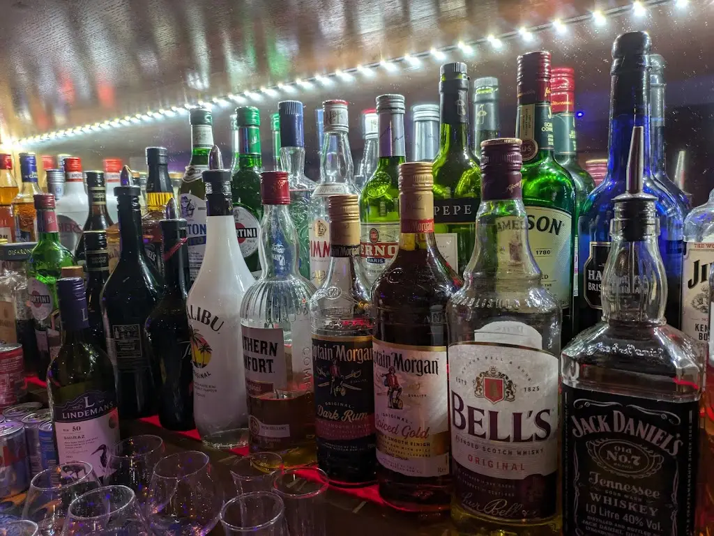 Blue Bengal_Carshalton_slider_image_3