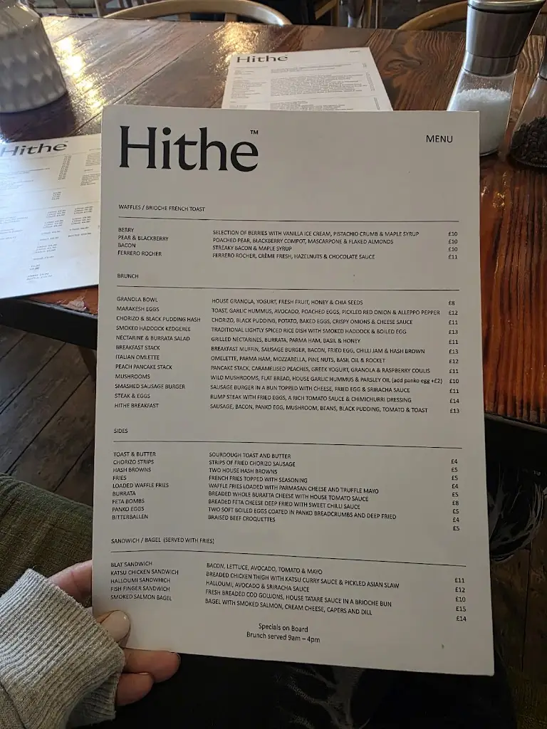 Menü_Hithe_Amble_Bild_1