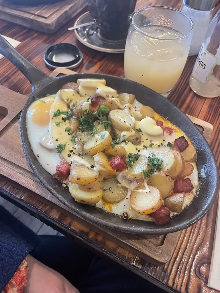 Menü_Hithe_Amble_Bild_4