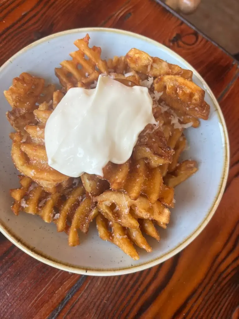 Menü_Hithe_Amble_Bild_5