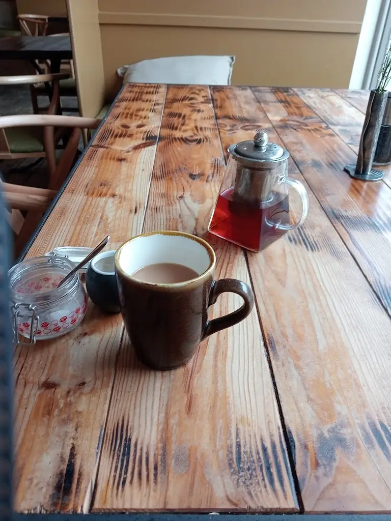 Menü_Hithe_Amble_Bild_6