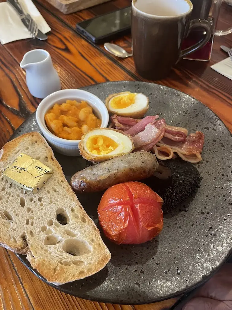 Menü_Hithe_Amble_Bild_7