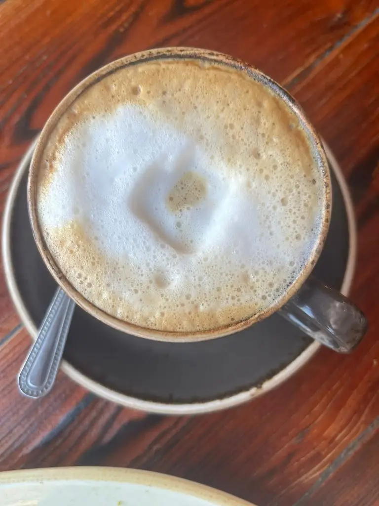 Menü_Hithe_Amble_Bild_8