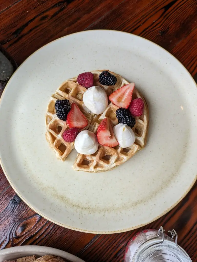 Menü_Hithe_Amble_Bild_9