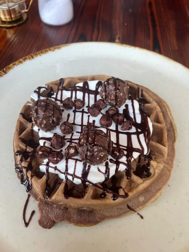 J B_Hithe_Amble_Bewertung