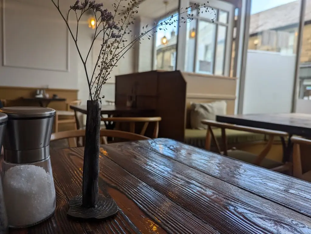 Hithe_Amble_slider_image_1