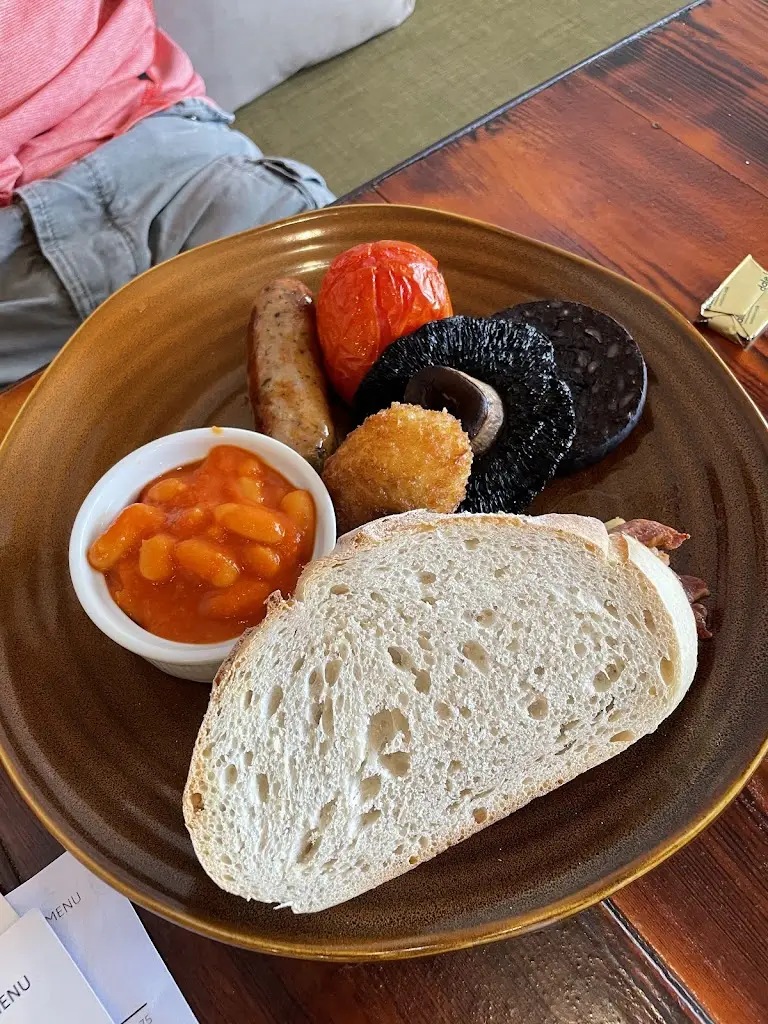 Hithe_Amble_slider_image_2