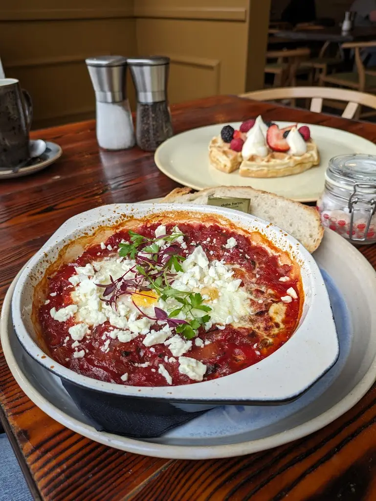 Hithe_Amble_slider_image_3