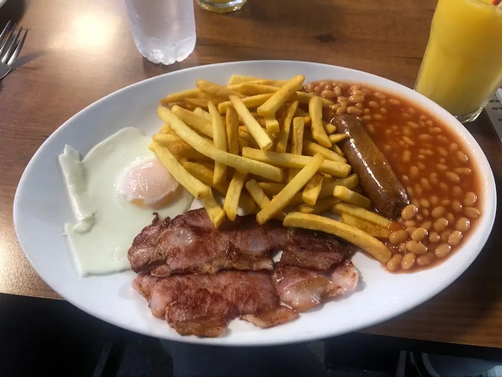 Menu_Beeches Cafe_Carshalton_image_2