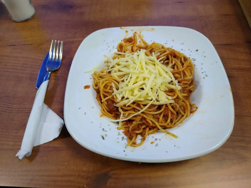 Menu_Beeches Cafe_Carshalton_image_5