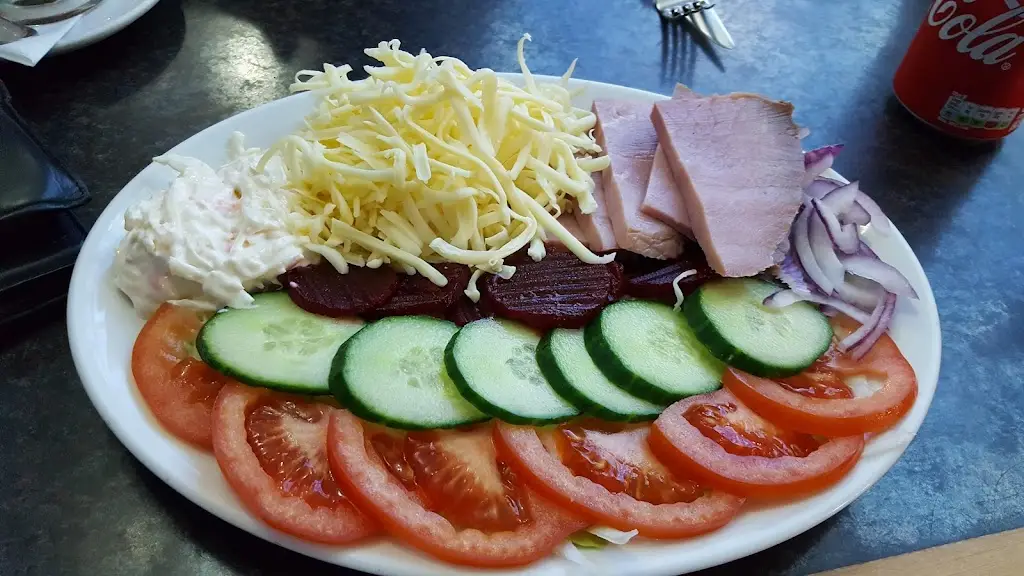 Menu_Beeches Cafe_Carshalton_image_7