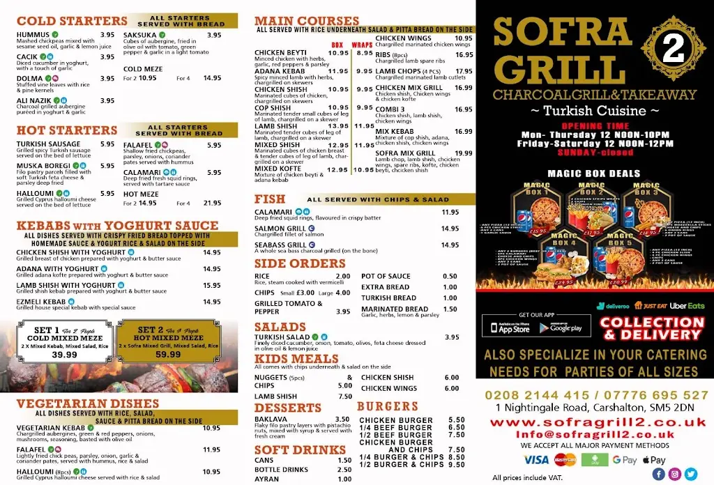 Menu_Sofra Grill 2_Carshalton_image_1