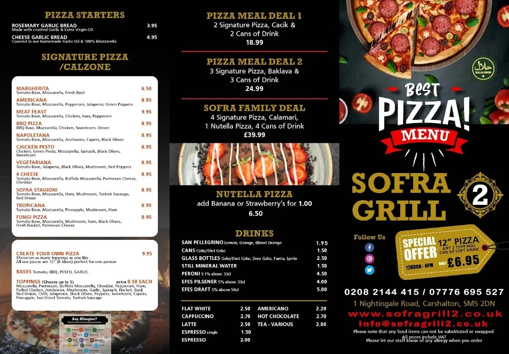 Menu_Sofra Grill 2_Carshalton_image_2