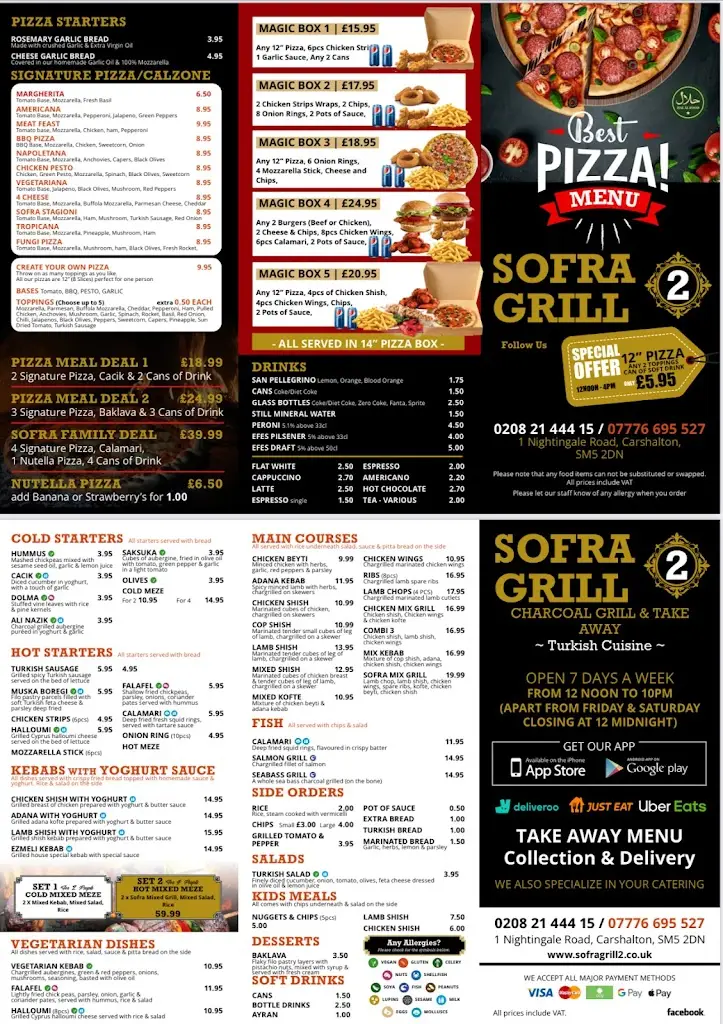 Menu_Sofra Grill 2_Carshalton_image_3
