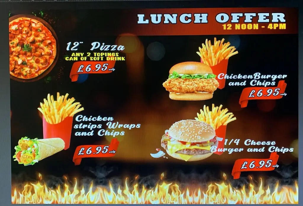 Menu_Sofra Grill 2_Carshalton_image_4
