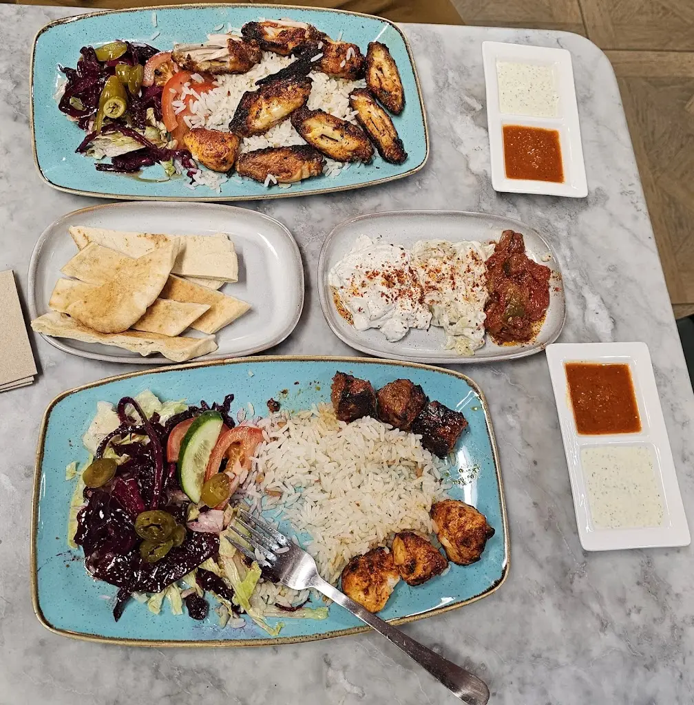 Menu_Sofra Grill 2_Carshalton_image_5