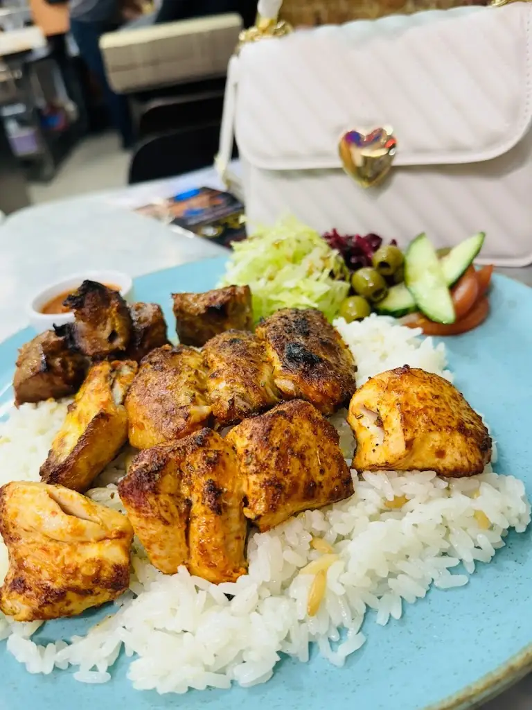 Menu_Sofra Grill 2_Carshalton_image_6