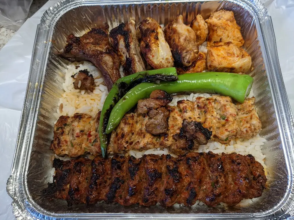 Menu_Sofra Grill 2_Carshalton_image_7